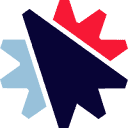 ClickFunnels logo