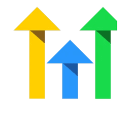 Logo de GoHighLevel