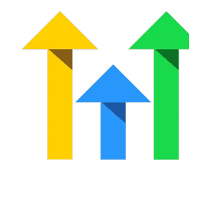 GoHighLevel logo