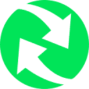 Poppy AI logo