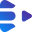 Syllaby logo