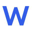 WebinarKit logo